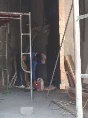 Foto site Muzaki 18 Agu
