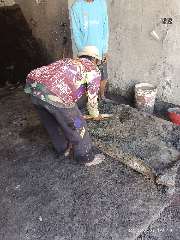 Foto site Durahman 18 Agu