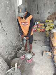 Foto site Pak Farel 18 Agu