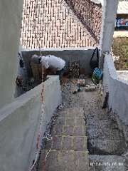 Foto site Abdullah  18 Agu