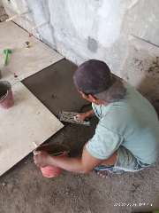 Foto site Ari 18 Agu