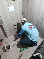 Foto site Gani 18 Agu