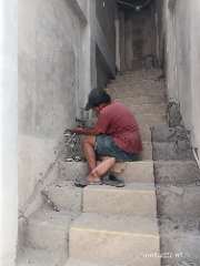 Foto site Inol 18 Agu