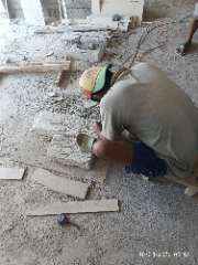 Foto site Lobi 18 Agu