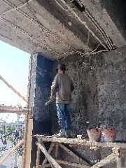 Foto site Ropek 18 Agu