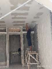 Foto site Suarji 18 Agu
