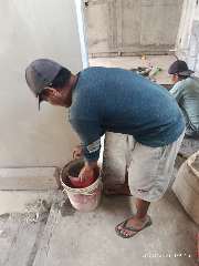 Foto site Hafiz  18 Agu