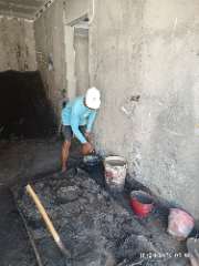 Foto site Pawait  18 Agu