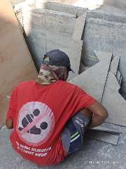 Foto site Redi 18 Agu