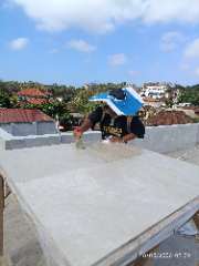 Foto site rizal 18 Agu