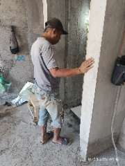 Foto site Wiwin 18 Agu