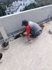 Foto site Muhammad 18 Agu