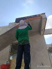 Foto site Mujiono 18 Agu