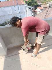 Foto site Ilham 18 Agu