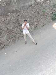 Foto site Feri 18 Agu