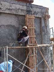 Foto site Halim 18 Agu