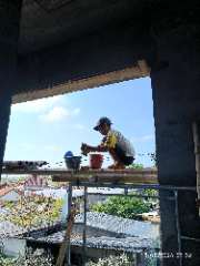 Foto site Hosnan 18 Agu