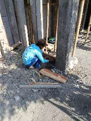 Foto site Joko 18 Agu