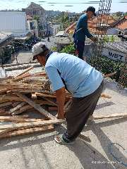 Foto site Miskat 18 Agu