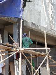 Foto site Sugik B 18 Agu