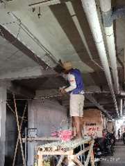 Foto site Supriyadi 18 Agu