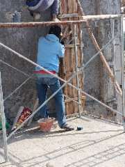 Foto site Tohari 18 Agu