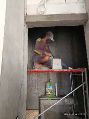 Foto site Topik 18 Agu