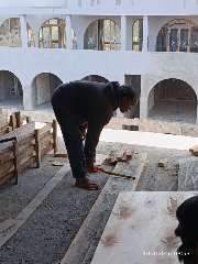 Foto site Wahid 18 Agu