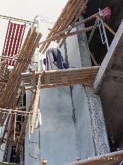 Foto site Wahyu  18 Agu