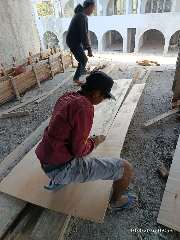 Foto site Zaini 18 Agu
