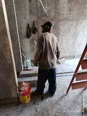 Foto site Agus 18 Agu