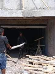 Foto site akseh 18 Agu