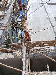 Foto site Ramli 18 Agu