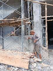 Foto site Yusuf 18 Agu