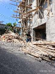 Foto site Zaenal 18 Agu