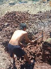 Foto site Fian 18 Agu