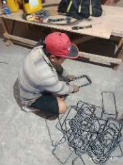 Foto site Syaiful 18 Agu