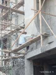 Foto site Parman 18 Agu