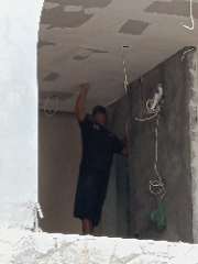 Foto site Suarji 19 Agu