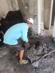 Foto site Pawait  19 Agu
