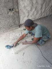 Foto site Ari 19 Agu