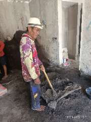 Foto site Durahman 19 Agu