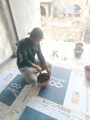 Foto site Hafiz  19 Agu