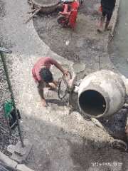 Foto site Ilham 19 Agu
