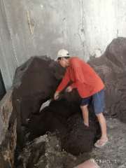 Foto site Ramli 19 Agu