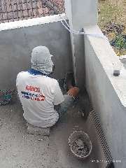 Foto site Abdullah  19 Agu