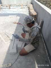 Foto site Andri 19 Agu