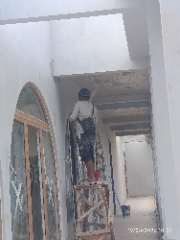 Foto site Hoirul 19 Agu