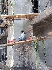 Foto site Hosnan 19 Agu