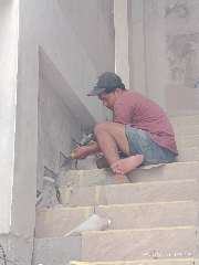 Foto site Inol 19 Agu